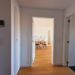 Alugar 1 quarto apartamento de 51 m² em Lisbon