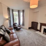 Rent 1 bedroom flat in Aberdeen City