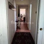 Rent 2 bedroom apartment of 60 m² in Salerno