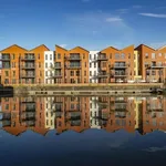 Rent 2 bedroom apartment in South West England