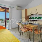 Rent 2 bedroom apartment of 45 m² in Olbia