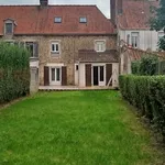 Rent 5 bedroom house of 120 m² in Saint-Étienne-Au-Mont