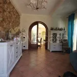 Rent 4 bedroom apartment of 80 m² in Gravina di Catania