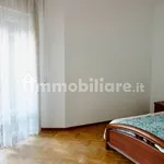 4-room flat via Fiume, Centro Sud, Rovereto