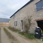 Maison de 75 m² avec 3 chambre(s) en location à Allaines Mervilliers