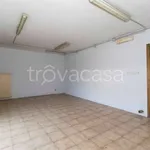 Affitto 6 camera appartamento di 110 m² in Orbassano