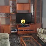 Alquilo 4 dormitorio apartamento de 95 m² en Universidad