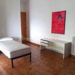 Rent 5 bedroom apartment of 140 m² in Catanzaro