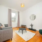 Rent 1 bedroom flat in Edinburgh  City Centre