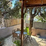 Rent 3 bedroom house of 105 m² in Greece