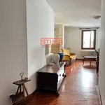 Rent 3 bedroom apartment of 80 m² in Treviso