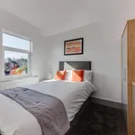 Rent 1 bedroom flat in Doncaster