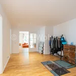 Miete 2 Schlafzimmer wohnung von 120 m² in Hamburg