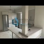 Ενοικίαση 1 υπνοδωμάτια διαμέρισμα από 60 m² σε Municipal Unit of Patras