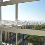 Rent 4 bedroom apartment of 120 m² in Mazara del Vallo