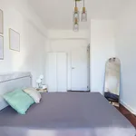 Quarto de 200 m² em Lisboa