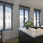 Rent 1 bedroom apartment of 70 m² in Antwerp