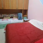 2-room flat via Sandro Pertini, Marina Di Davoli, Davoli