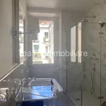 Rent 1 bedroom apartment of 75 m² in Florence