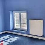 Location appartement 4 pièces 111 m² Verdun (55100)