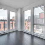 Rent 1 bedroom apartment in Montreal