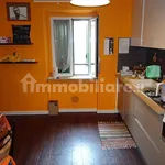 1-bedroom flat via Giuseppe Casati, Passirana - Biringhello, Rho