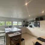 Appartement de 112 m² avec 2 chambre(s) en location à Londerzeel