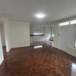 Rent 2 bedroom apartment in Cessnock