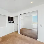 Rent 1 bedroom apartment in Eastern Suburbs