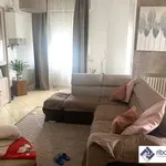 3-room flat excellent condition, second floor, Umberto I - Garibaldi, Seregno