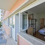 Rent 7 bedroom apartment in Lisbon