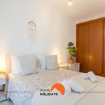 Rent 1 bedroom apartment of 60 m² in Albufeira