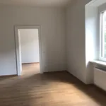 Rent 1 bedroom apartment of 58 m² in St. Peter-Freienstein