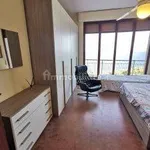 3-room flat via San Martino, Copanello, Stalettì