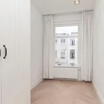 Huur 3 slaapkamer appartement van 143 m² in Amsterdam