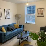 Rent 1 bedroom flat in South East England