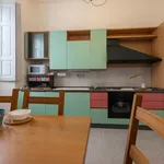 Rent 3 bedroom apartment of 95 m² in Monza