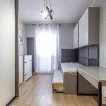 Rent 3 bedroom apartment of 70 m² in Katowice