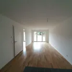 Miete 3 Schlafzimmer wohnung von 63 m² in Dortmund