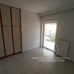 Ενοικίαση 2 υπνοδωμάτιο διαμέρισμα από 83 m² σε Greece