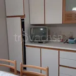 Rent 4 bedroom apartment of 95 m² in Ancona