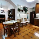 Rent 3 bedroom house of 90 m² in Venetico