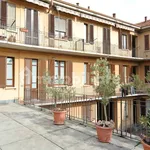 Rent 2 bedroom apartment of 60 m² in Castellanza