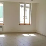 Appartement de 38 m² avec 2 chambre(s) en location à Narbonne