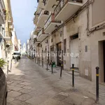 Affitto 3 camera appartamento di 80 m² in Manfredonia