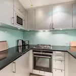 Rent 1 bedroom apartment in London