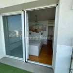 Rent 3 bedroom apartment of 60 m² in Ravenna