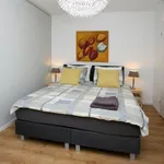 Rent 1 bedroom apartment of 58 m² in The Hague