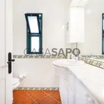 Rent 3 bedroom house in Loulé