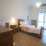 Rent 8 bedroom apartment of 174 m² in Lecco